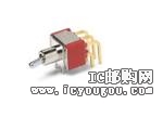 c鿴7205SYAV2GEDƬ